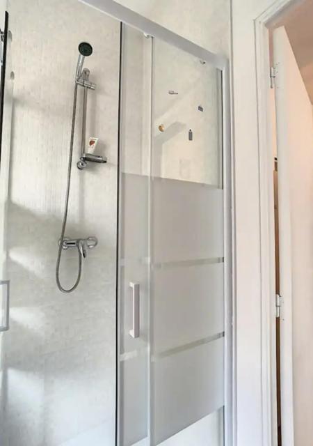 Grand Studio Hyper Centre De Saint Quentin Ngoại thất bức ảnh
